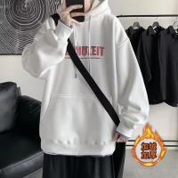 EN0140062